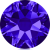 12ss Heliotrope 2088